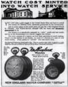 New England 1906 0.jpg